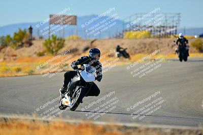 media/Nov-17-2024-Classic Track Day (Sun) [[11951c166c]]/Group 3/Session 1 (Turn 7)/